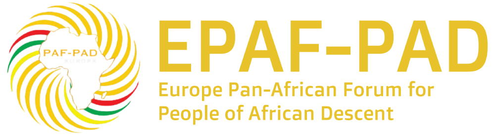 epafpad.org